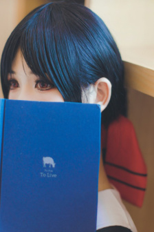 妖怪学园y